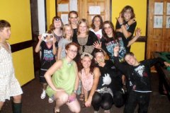 1_FRAJDA_LATO-2011_WILIMY_TURNUS-I_-17