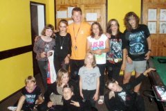 1_FRAJDA_LATO-2011_WILIMY_TURNUS-I_-18