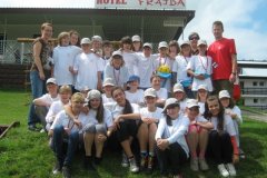 1_FRAJDA_LATO-2011_WILIMY_TURNUS-I_-2