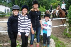 1_FRAJDA_LATO-2011_WILIMY_TURNUS-I_-21