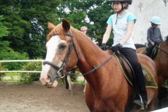 1_FRAJDA_LATO-2011_WILIMY_TURNUS-I_-22