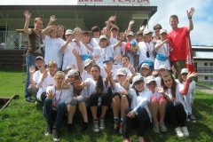 1_FRAJDA_LATO-2011_WILIMY_TURNUS-I_-3