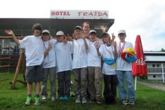 1_FRAJDA_LATO-2011_WILIMY_TURNUS-I_-4