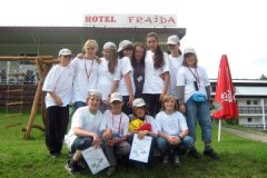 1_FRAJDA_LATO-2011_WILIMY_TURNUS-I_-5