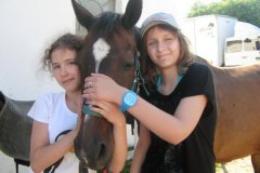1_FRAJDA_LATO-2011_WILIMY_TURNUS-I_-53