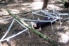 1_FRAJDA_LATO-2011_WILIMY_TURNUS-I_-55