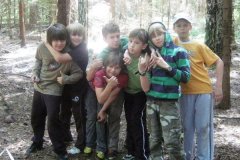 1_FRAJDA_LATO-2011_WILIMY_TURNUS-I_-57