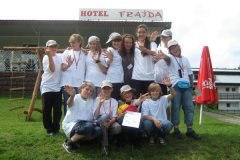 1_FRAJDA_LATO-2011_WILIMY_TURNUS-I_-6