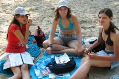 1_FRAJDA_LATO-2011_WILIMY_TURNUS-I_-69