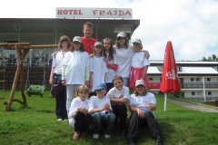 1_FRAJDA_LATO-2011_WILIMY_TURNUS-I_-7