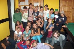 1_FRAJDA_LATO-2011_WILIMY_TURNUS-I_-72