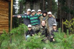 1_FRAJDA_LATO-2011_WILIMY_TURNUS-I_-76