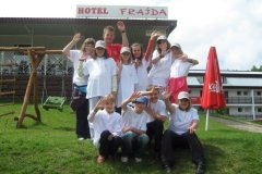 1_FRAJDA_LATO-2011_WILIMY_TURNUS-I_-8