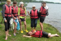 1_FRAJDA_LATO-2011_WILIMY_TURNUS-I_-84