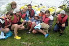 1_FRAJDA_LATO-2011_WILIMY_TURNUS-I_-85