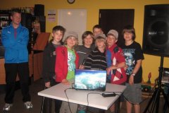 1_FRAJDA_LATO-2011_WILIMY_TURNUS-I_-87