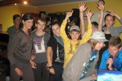1_FRAJDA_LATO-2011_WILIMY_TURNUS-I_-89