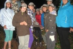 1_FRAJDA_LATO-2011_WILIMY_TURNUS-I_-92