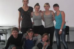 1_FRAJDA_LATO-2011_WILIMY_TURNUS-I_-94