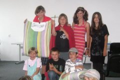1_FRAJDA_LATO-2011_WILIMY_TURNUS-I_-95
