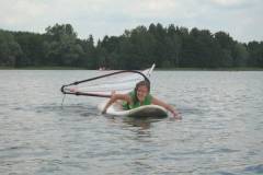 FRAJDA_LATO-2011_WILIMY_TURNUS-I_-125