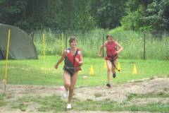 FRAJDA_LATO-2011_WILIMY_TURNUS-I_-129