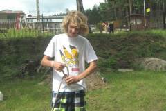 FRAJDA_LATO-2011_WILIMY_TURNUS-I_-13