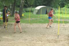 FRAJDA_LATO-2011_WILIMY_TURNUS-I_-133