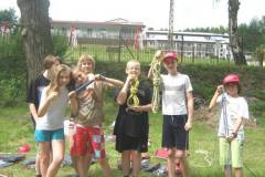 FRAJDA_LATO-2011_WILIMY_TURNUS-I_-14