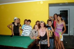 FRAJDA_LATO-2011_WILIMY_TURNUS-I_-15