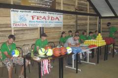 FRAJDA_LATO-2011_WILIMY_TURNUS-I_-2
