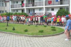 FRAJDA_LATO-2011_WILIMY_TURNUS-I_-20
