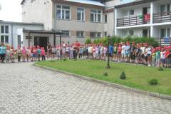 FRAJDA_LATO-2011_WILIMY_TURNUS-I_-21