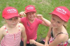 FRAJDA_LATO-2011_WILIMY_TURNUS-I_-22