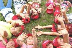 FRAJDA_LATO-2011_WILIMY_TURNUS-I_-23