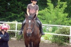 FRAJDA_LATO-2011_WILIMY_TURNUS-I_-25