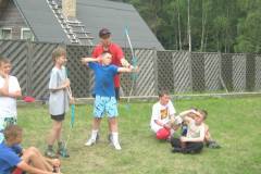 FRAJDA_LATO-2011_WILIMY_TURNUS-I_-28