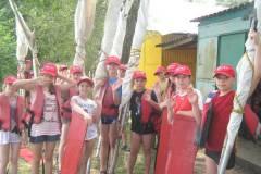 FRAJDA_LATO-2011_WILIMY_TURNUS-I_-29