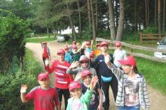FRAJDA_LATO-2011_WILIMY_TURNUS-I_-31