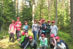 FRAJDA_LATO-2011_WILIMY_TURNUS-I_-32