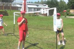 FRAJDA_LATO-2011_WILIMY_TURNUS-I_-36