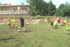 FRAJDA_LATO-2011_WILIMY_TURNUS-I_-37