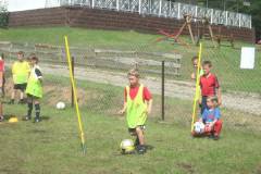 FRAJDA_LATO-2011_WILIMY_TURNUS-I_-38