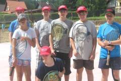 FRAJDA_LATO-2011_WILIMY_TURNUS-I_-4