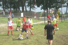 FRAJDA_LATO-2011_WILIMY_TURNUS-I_-40