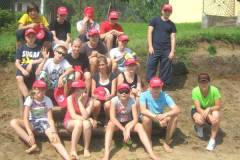 FRAJDA_LATO-2011_WILIMY_TURNUS-I_-41