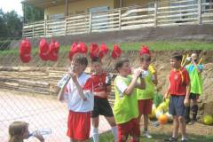 FRAJDA_LATO-2011_WILIMY_TURNUS-I_-42
