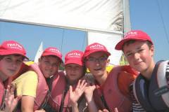 FRAJDA_LATO-2011_WILIMY_TURNUS-I_-46