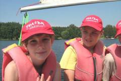 FRAJDA_LATO-2011_WILIMY_TURNUS-I_-47