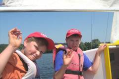 FRAJDA_LATO-2011_WILIMY_TURNUS-I_-49